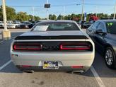 Thumbnail of 2023 Triple Nickel Clearcoat Dodge Challenger