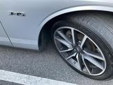 Thumbnail of 2023 Triple Nickel Clearcoat Dodge Challenger