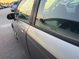 Thumbnail of 2008 Storm Silver Metallic Honda Fit