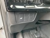 Thumbnail of 2026 Urban Gray Pearl Honda CR-V Hybrid