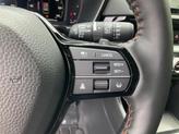 Thumbnail of 2026 Urban Gray Pearl Honda CR-V Hybrid