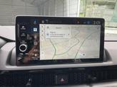 Thumbnail of 2026 Urban Gray Pearl Honda CR-V Hybrid