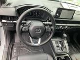 Thumbnail of 2026 Urban Gray Pearl Honda CR-V Hybrid