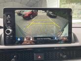 Thumbnail of 2026 Urban Gray Pearl Honda CR-V Hybrid