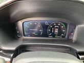 Thumbnail of 2026 Urban Gray Pearl Honda CR-V Hybrid