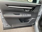 Thumbnail of 2026 Urban Gray Pearl Honda CR-V Hybrid