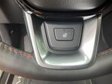 Thumbnail of 2026 Urban Gray Pearl Honda CR-V Hybrid