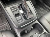 Thumbnail of 2026 Urban Gray Pearl Honda CR-V Hybrid