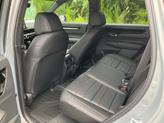 Thumbnail of 2026 Urban Gray Pearl Honda CR-V Hybrid