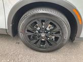 Thumbnail of 2026 Urban Gray Pearl Honda CR-V Hybrid