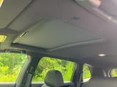 Thumbnail of 2026 Urban Gray Pearl Honda CR-V Hybrid