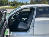 Thumbnail of 2025 Wy Honda Civic Hybrid