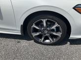 Thumbnail of 2025 Wy Honda Civic Hybrid