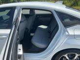 Thumbnail of 2025 Wy Honda Civic Hybrid