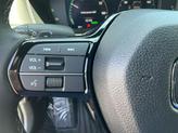 Thumbnail of 2025 Wy Honda Civic Hybrid