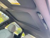 Thumbnail of 2025 Wy Honda Civic Hybrid