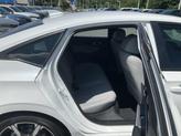 Thumbnail of 2025 Wy Honda Civic Hybrid