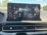 Thumbnail of 2025 Wy Honda Civic Hybrid