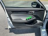 Thumbnail of 2025 Wy Honda Civic Hybrid