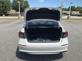 Thumbnail of 2025 Wy Honda Civic Hybrid