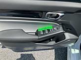 Thumbnail of 2025 Wy Honda Civic Hybrid