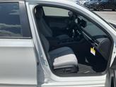 Thumbnail of 2025 Wy Honda Civic Hybrid