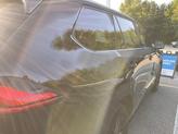 Thumbnail of 2024 Midnight Black Metallic Toyota Grand Highlander