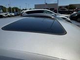 Thumbnail of 2015 Reflex Silver Metallic Volkswagen Passat