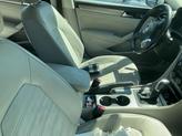 Thumbnail of 2015 Reflex Silver Metallic Volkswagen Passat