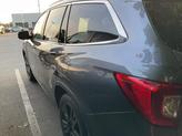 Thumbnail of 2021 Modern Steel Honda Pilot
