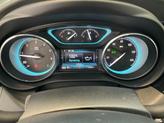 Thumbnail of 2018 Bronze Alloy Metallic Buick Envision