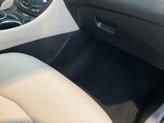 Thumbnail of 2018 Bronze Alloy Metallic Buick Envision