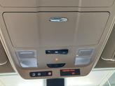 Thumbnail of 2018 Bronze Alloy Metallic Buick Envision