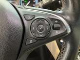 Thumbnail of 2018 Bronze Alloy Metallic Buick Envision