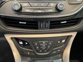 Thumbnail of 2018 Bronze Alloy Metallic Buick Envision