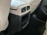 Thumbnail of 2018 Bronze Alloy Metallic Buick Envision