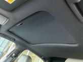 Thumbnail of 2025 Platinum White Honda Civic Hybrid