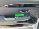 Thumbnail of 2025 Platinum White Pearl Honda Pilot