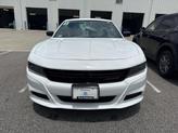 Thumbnail of 2023 White Knuckle Clearcoat Dodge Charger