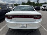Thumbnail of 2023 White Knuckle Clearcoat Dodge Charger