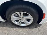 Thumbnail of 2023 White Knuckle Clearcoat Dodge Charger