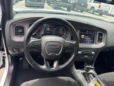 Thumbnail of 2023 White Knuckle Clearcoat Dodge Charger