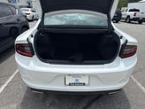 Thumbnail of 2023 White Knuckle Clearcoat Dodge Charger