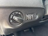 Thumbnail of 2023 White Knuckle Clearcoat Dodge Charger