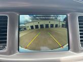 Thumbnail of 2023 White Knuckle Clearcoat Dodge Charger