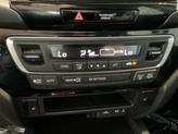 Thumbnail of 2020 Crystal Black Pearl Honda Ridgeline