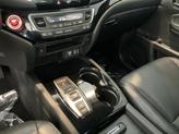 Thumbnail of 2020 Crystal Black Pearl Honda Ridgeline