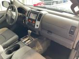 Thumbnail of 2014 Night Armor Nissan Frontier