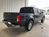 Thumbnail of 2014 Night Armor Nissan Frontier