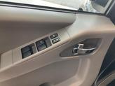 Thumbnail of 2014 Night Armor Nissan Frontier